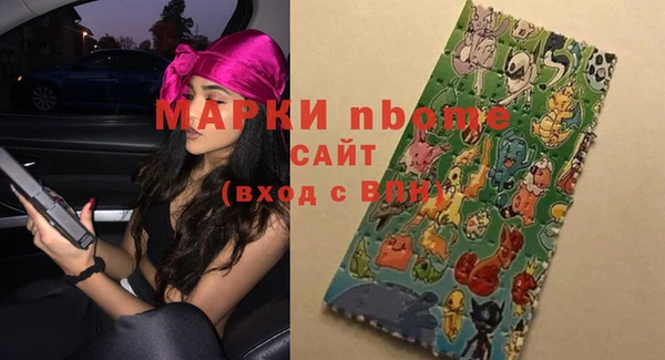 винт Алзамай