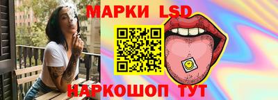 метадон Кимры