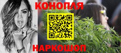 MDMA Кинель