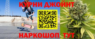 метадон Кимры