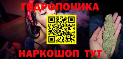 метадон Кимры